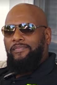 Obituary of Daron Wayne Long