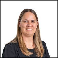 Preschool — The Grove Community Church