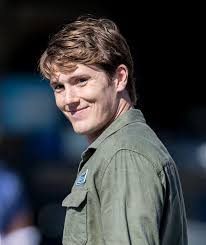 He rose to prominence for his roles in the films gladiator (2000) and unbreakable (2000). So Lucius From Gladiator Is Actually Kind Of Hot Now Spencer Treat Clark Animal Kingdom Tv Show Spencer
