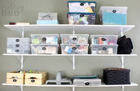 This digital photography of kids craft room ideas has dimension 1400 x 932 pixels. Easy Craft Room Ideas Cutesy Crafts