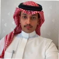 80+ "Ali Abdali" profiles