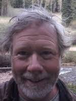 David Hoza's Instagram, Twitter & Facebook