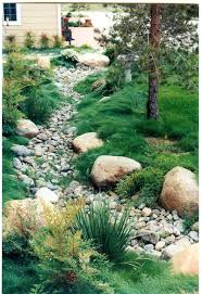 Gorgeous Garden Rain Garden Design Rain Garden Garden Planning