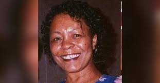 Ms. Eve "Eva" Mae Smith Obituary