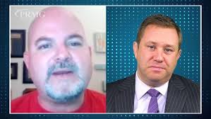 Centurion Roundtable Interviews