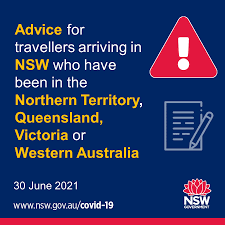 The server name is mobile.health.nsw.gov.au. Hne Health Facebook