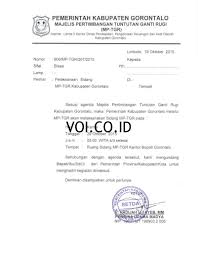 We did not find results for: 20 Contoh Surat Resmi Undangan Perusahaan Sekolah Dinas