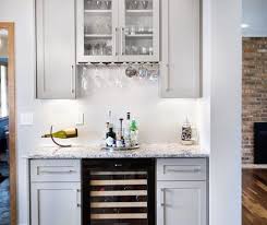 اشكال مطابخ صغيره و صور مطابخ مميزه و تصميميات مودرن و مختلفه موبيكان Kitchen Kitchen Cabinets Home Decor