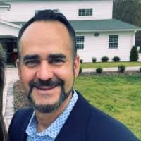 Lucas Waller Email & Phone Number