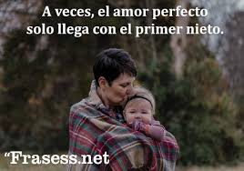 Ella quiere un aborto como un animal en una trampa quiere roer su propia. 70 Frases Para Abuelos Frases Bonitas Para Agradecer Y Reflexionar