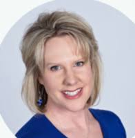 50+ "Christina Buckner" profiles