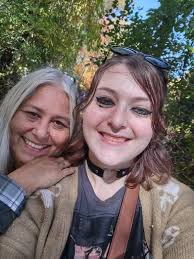 Danita Casey Obituary June 19, 2024