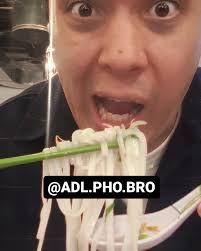 Tim Whitt Sound (@timwhittsound) • Instagram photos and videos