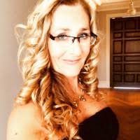 40+ "Soligo" profiles