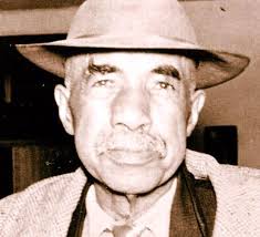 Herbert Mcgee Obituary September 19, 2024