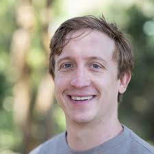 Pushing the boundaries of biotechnology