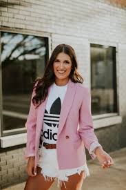 Deutschlands top 50 food, fashion & lifestyle blogger ✓ nur bei geschenkidee ✓ originelle geschenke für alle anlässe finden . Fashion Blogs To Follow In 2021 Stylehills