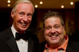 Bruce Dow (Actor): Credits, Bio, News & More