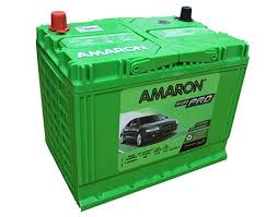 3.7 out of 5 stars 34. Amaron Hi Life Pro Bh110d26l Reviews Info Singapore