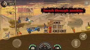Upgrade cars and drive them through zombie hordes in the biggest and best earn to die game yet! Earn To Die 3 For Android Apk Download