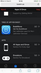 *new* app installer install ipa directly on your ios devices (no computer)#iapplepro #appinstallerapp installer is a simple app. Kuaiyong English App Download And Install Ios 10 10 1 10 2 Without Jailbreak Iphone Ipad