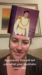 Shannon Sims Husband