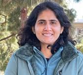 UC San Diego: Department of Physics