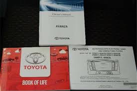 Help us make our site better by. 2019 Toyota Avanza 1 5 Sx For Sale In Western Cape Auto Mart
