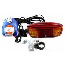 We did not find results for: Ø³Ø§Ø®Ù†Ø© Ø¬Ø¯ÙŠØ¯Ø© 3 ÙÙŠ 1 Ù„Ù„Ø¯Ø±Ø§Ø¬Ø§Øª Ø¯Ø±Ø§Ø¬Ø§Øª Ø¯Ø±Ø§Ø¬Ø© Ø¨Ø¯ÙˆØ±Ù‡ Ø¥Ø´Ø§Ø±Ø© Ø§Ù„Ù…Ø¤Ø´Ø± 7 Led Ø¶ÙˆØ¡ Ø§Ù„ÙØ±Ø§Ù…Ù„ Ø§Ù„Ø°ÙŠÙ„ Ø§Ù„Ø®Ù„ÙÙŠ Ù…ØµØ¨Ø§Ø­ Ø§Ù„Ù‚Ø±Ù† Ø¬Ø±Ø³ ÙƒÙ‡Ø±Ø¨Ø§Ø¦ÙŠ Ù… Bicycle Bike Bike Horn Bicycle Accessories