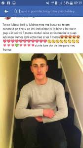 Statusuri interesante pentru pozele de profil. Mare E Gradina Facebook Statusuri Ep 100 Cronici Pe Bune