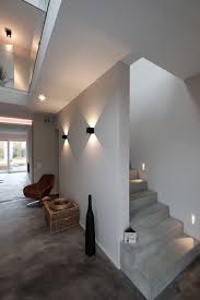 Haus broich ist ein ehemaliges rittergut in willich zwischen den stadtteilen willich und anrath. Haus Fpf Willich Aprikari Gmbh Co Kg Haus Fpf Willich Aprikari Gmbh Co Kg Modern Huis Meubilair Haus Innenarchitektur Haus Innenraume Haus Design