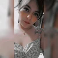 20+ "Peña Varona" profiles