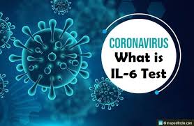 A healthy person can keep earning money so always put your health ahead of your financial needs. What Is Il 6 Test And How Is It Helping In Covid 19 Health