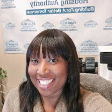 Quinton Huntley's Instagram, Twitter & Facebook