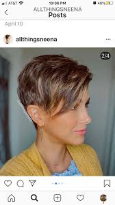 Kara Messer (kara3258)