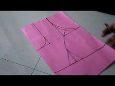 Maybe you would like to learn more about one of these? Pin On Blouses