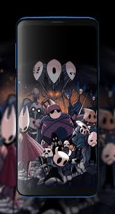 You can also upload and share your favorite hollow knight wallpapers. Hollow Knight Wallpaper For Android Apk Download