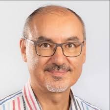 ISBI 2024 Program Final