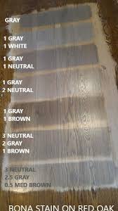 Animal Print Overshirt Hardwood Floor Colors Red Oak Floors Staining Wood Floors