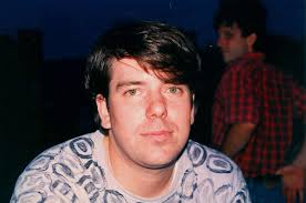 Robert.Reno.WDC.26jul93