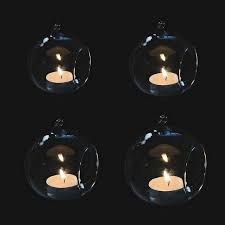 Cheap bulk candles pricing with 2800+ scented, pillar, taper, tart warmers & votive candles holders bulk wholesale candles. Buy Home Decorations Candlestick Crystal Glass Hanging Candle Holder Candlestick Home Wedding At Affordable Prices Free Shipping Real Reviews With Photos Joom