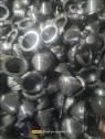 Manufacturer of Rubber Cap & Synthetic Rubber by B K Polymers, Noida