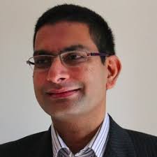 Articles by Kashyap Kompella's Profile