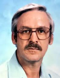 Obituary information for Walter L. Collier