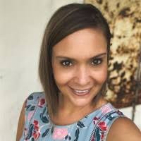 Francine Cummings Email & Phone Number