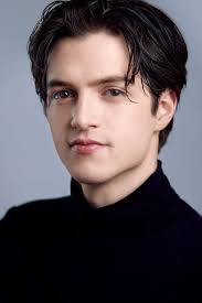 Daily Bread (TV Series 2017– )