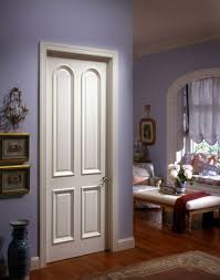Doors must be designed and well placed in different places so that they could bring about the decency in that place. New Design Ideas For The Room Doors Beautify Your Home Interior Design Ideas Avso Org