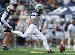William Penn Charter (Philadelphia, PA) Varsity Football