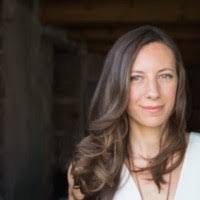 Jennifer Kass's Instagram, Twitter & Facebook