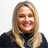 Heather Faust Email & Phone Number